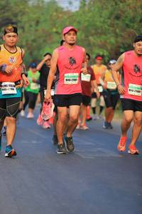 BIB: 21881, 42800, 27680
                            <button type="button" onclick="openModal(8295683)" class="btn btn-primary btn-sm float-right btn-popup" data-toggle="modal" data-target=".modal-high-quality">
                        <i class="fas fa-shopping-cart"></i> Add to Cart
                    </button>
                                            <button type="button" onclick="isThisMe(8295683, true)" class="btn btn-success btn-sm float-right btn-popup btn-isme hidden" data-toggle="tooltip" data-placement="bottom" title="นี่คือรูปของคุณใช่ไหม คลิกที่นี่เพื่อเอาเข้าอัลบั้ม">
                        <i class="fas fa-plus"></i> Add to album
                    </button>
                    <button type="button" onclick="isThisMe(8295683, false)" class="btn btn-warning btn-sm float-right btn-popup btn-isnotme hidden">
                        <i class="fas fa-ban"></i> Remove from album
                    </button>